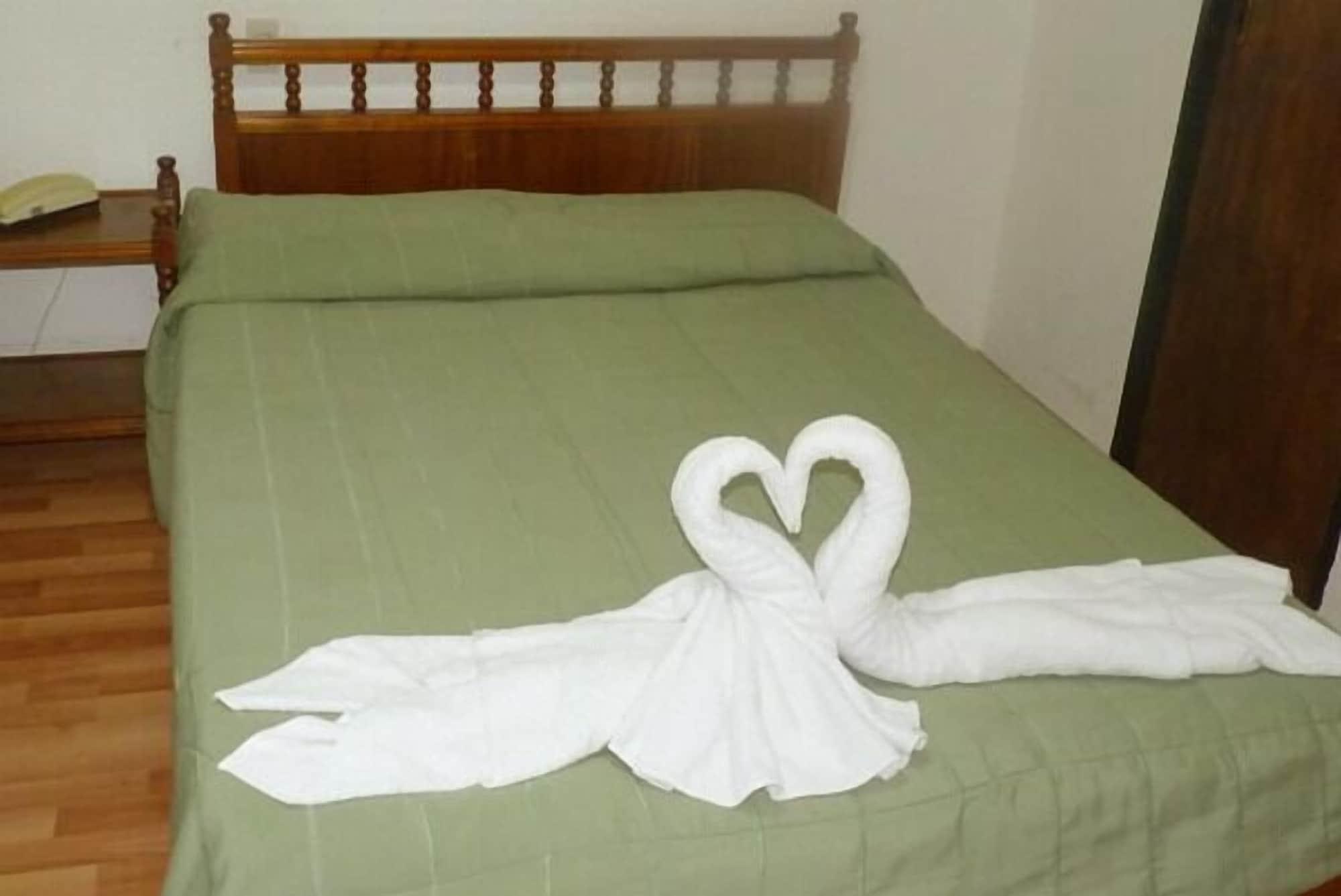 Hotel Aoma Mar Del Plata Kültér fotó