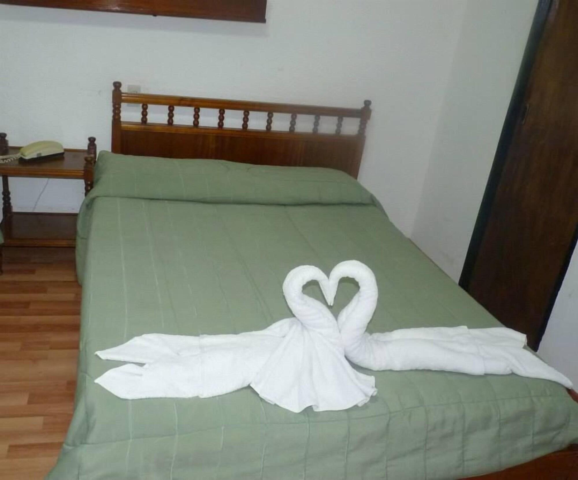 Hotel Aoma Mar Del Plata Kültér fotó