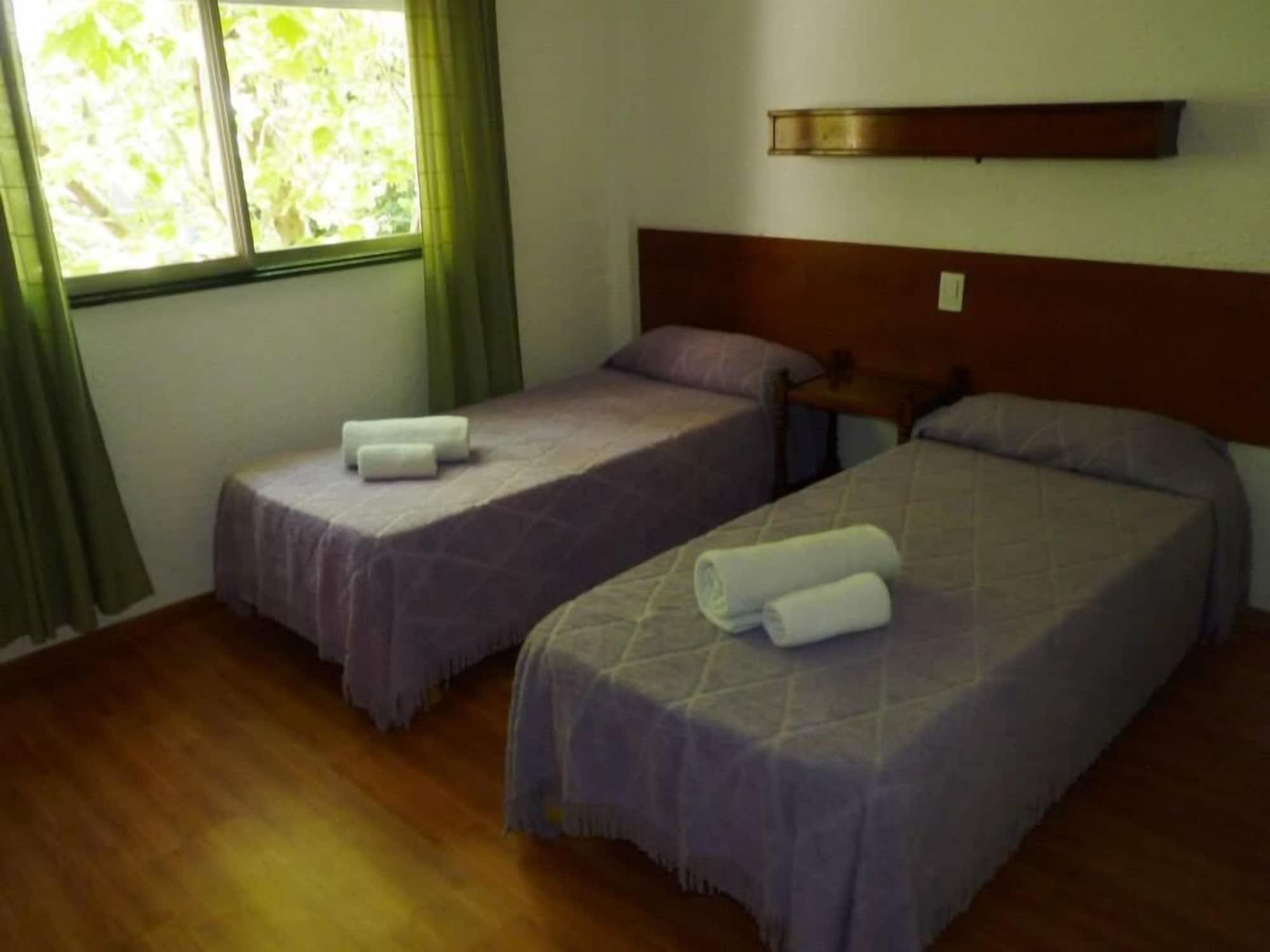 Hotel Aoma Mar Del Plata Kültér fotó