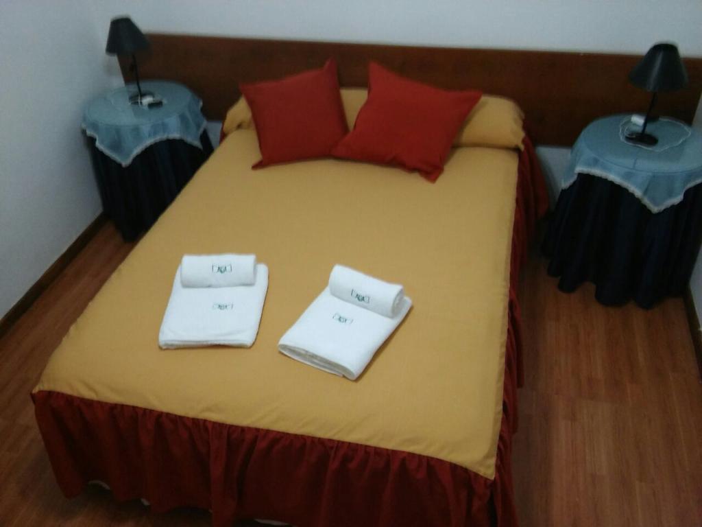 Hotel Aoma Mar Del Plata Kültér fotó
